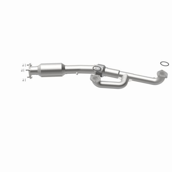 Magnaflow 5592282