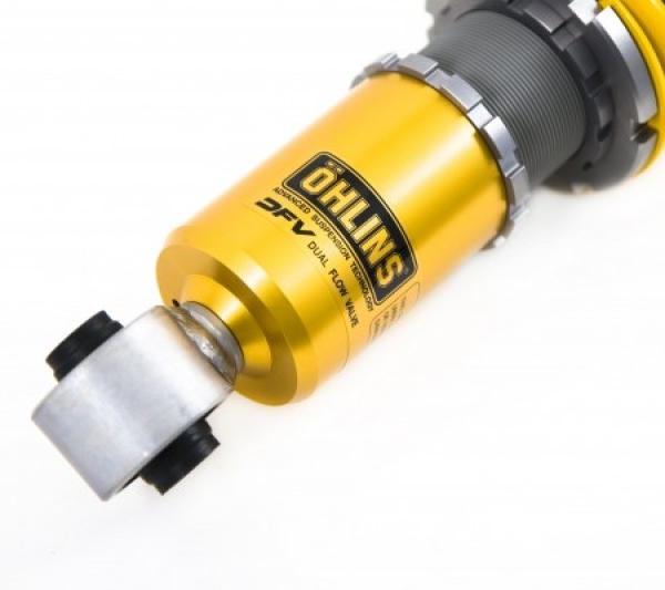 Ohlins SUS MP21S1