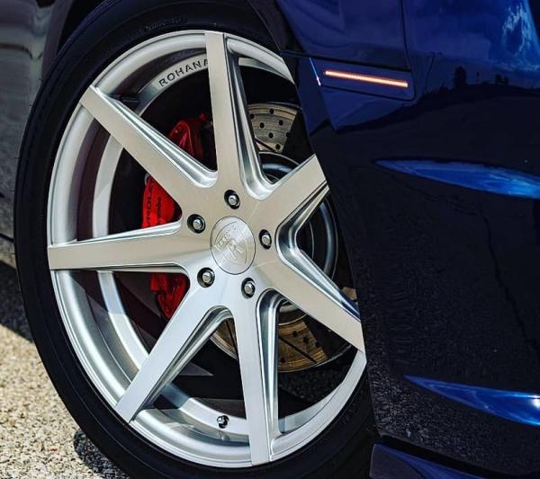 ORACLE Lighting 3101-GAR501-G