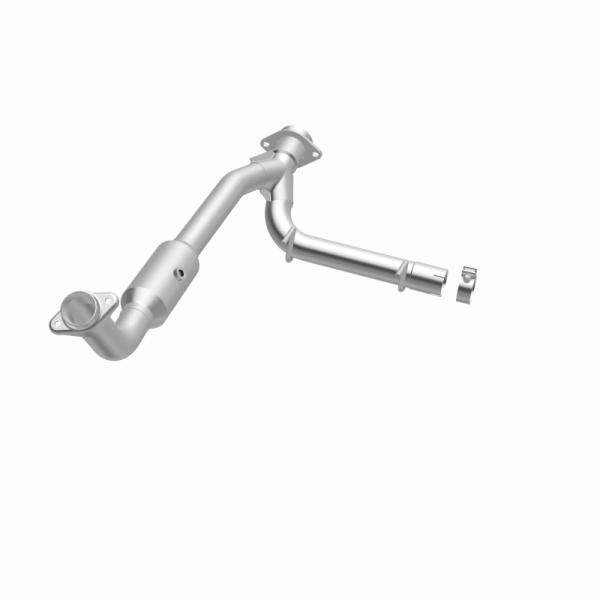 Magnaflow 4651508