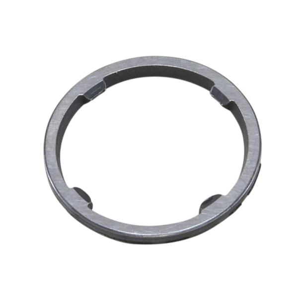 Yukon Gear & Axle SK 42429