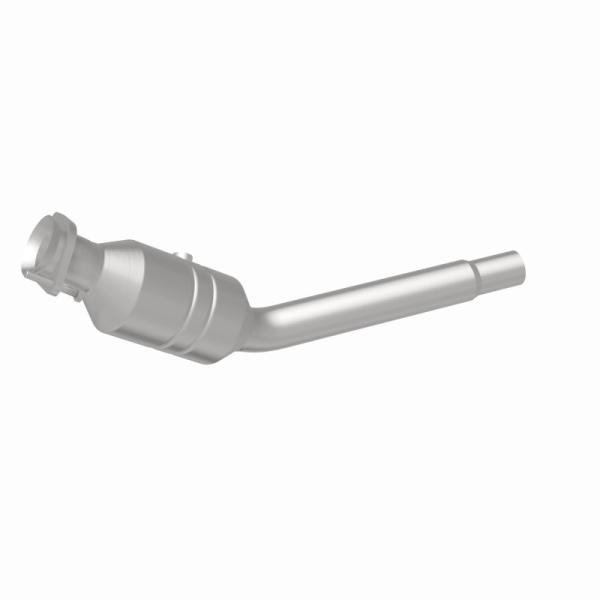 MAG Converter Direct Fit Magnaflow 52070