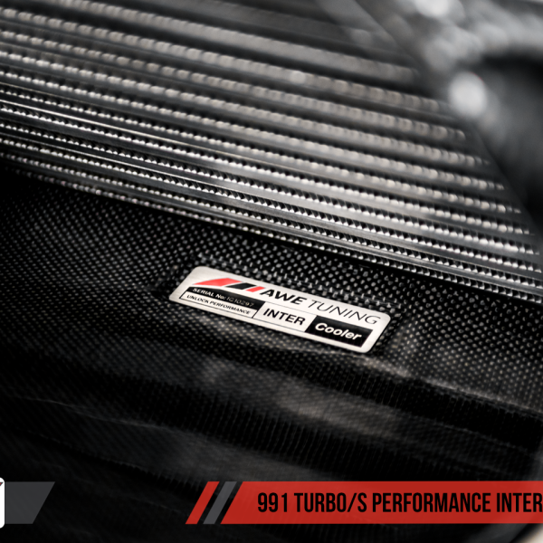 AWE Tuning 4510-11050