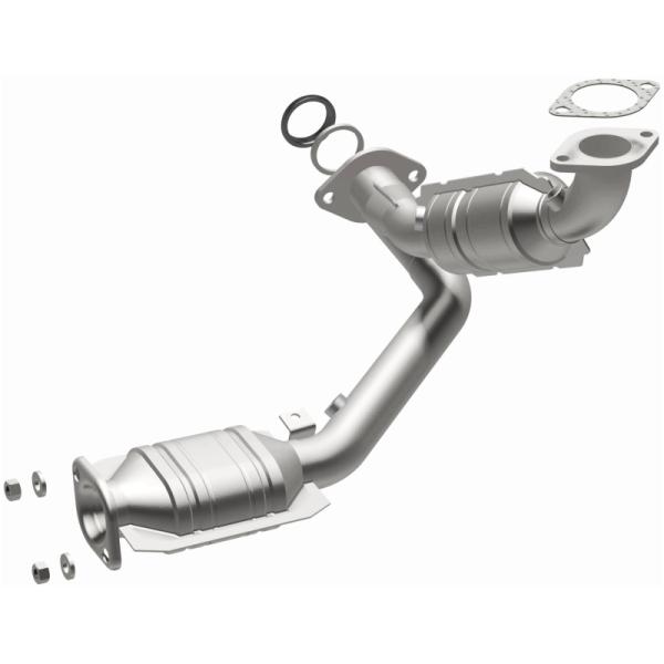 Magnaflow 24233