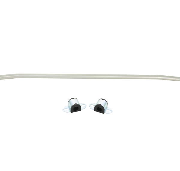 Whiteline BTR100Z