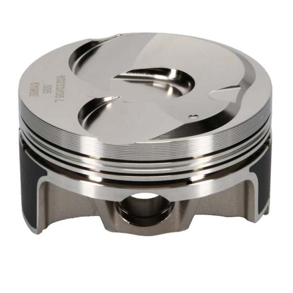 Wiseco K0450XS