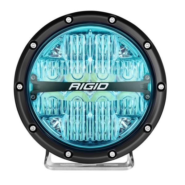 Rigid Industries 36411