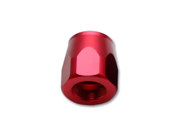 Vibrant 20962R