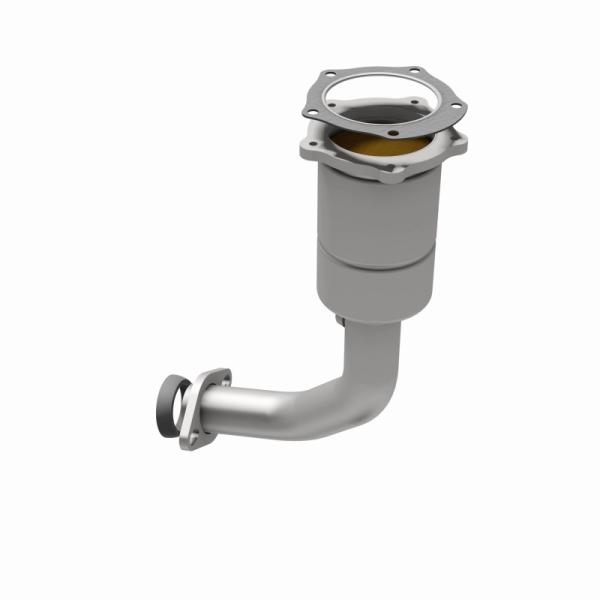 MAG Converter Direct Fit Magnaflow 50879
