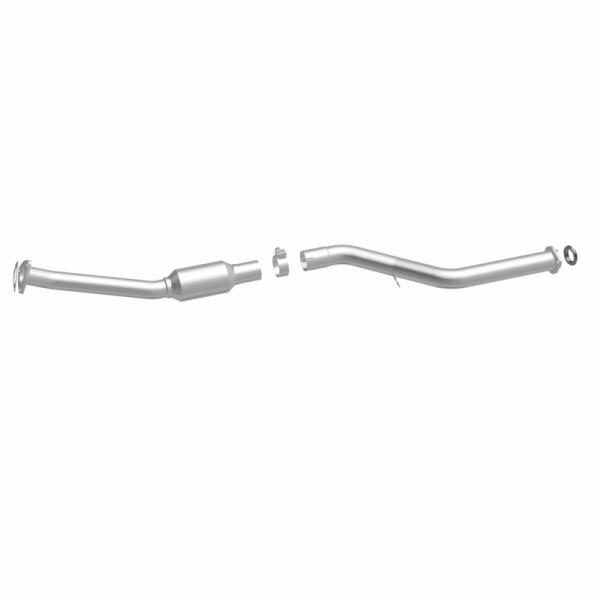 MAG Converter Direct Fit Magnaflow 21-217