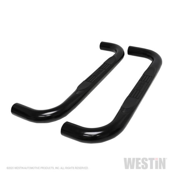 Westin 23-4115