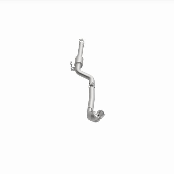 MAG Converter Direct Fit Magnaflow 21-571