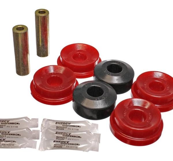 Energy Suspension 15.3118R