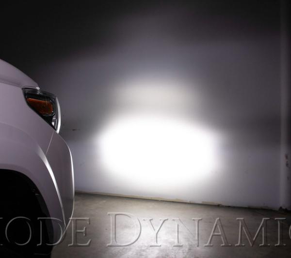 Diode Dynamics DD6074