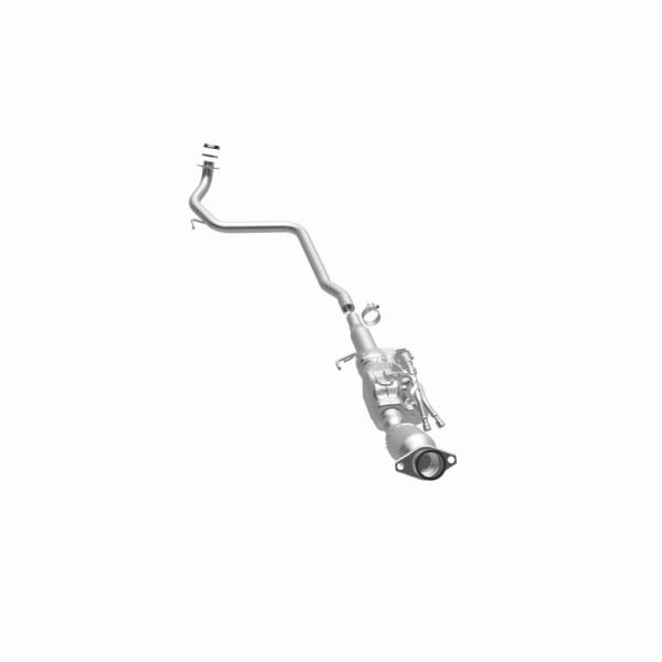 Magnaflow 280456