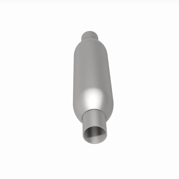 Magnaflow 18113