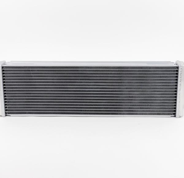 CSF 8030