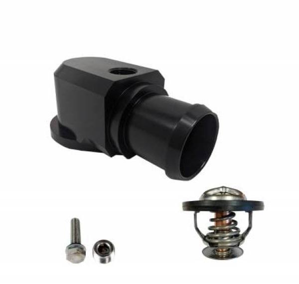 Granatelli Motor Sports 430180B