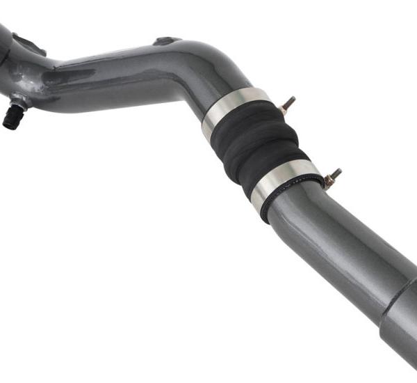 AEM Induction 26-3006C