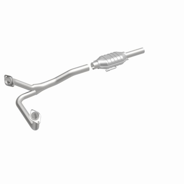 Magnaflow 93306