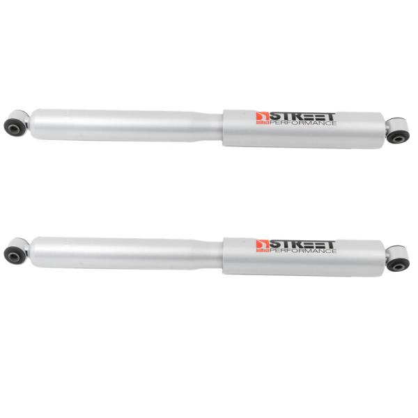 Belltech 1000SPC