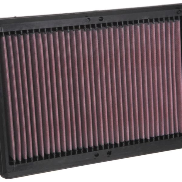 K&N Engineering 33-5075