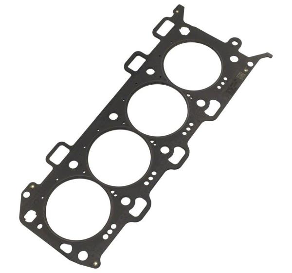 Ford Racing M-6067-M52B