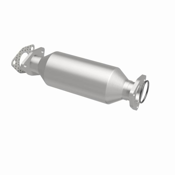 Magnaflow 22621