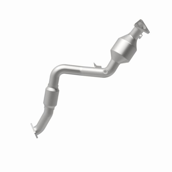 Magnaflow 52586
