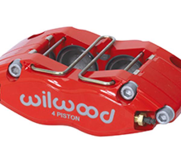 Wilwood 120-14701-RD
