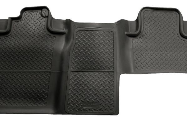 Husky Liners 63671