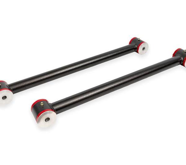 BMR Suspension LCA1860H