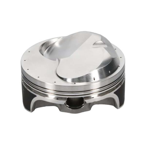 Wiseco K0023B100