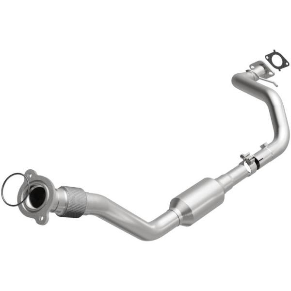 MAG Converter Direct Fit Magnaflow 4551039