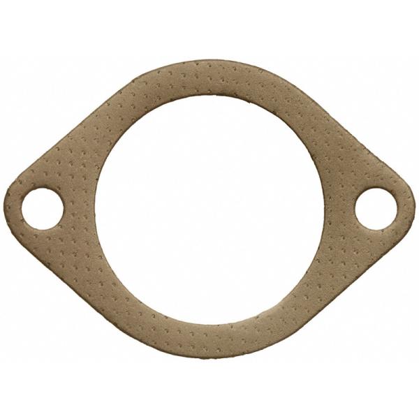 Fel-Pro 60133