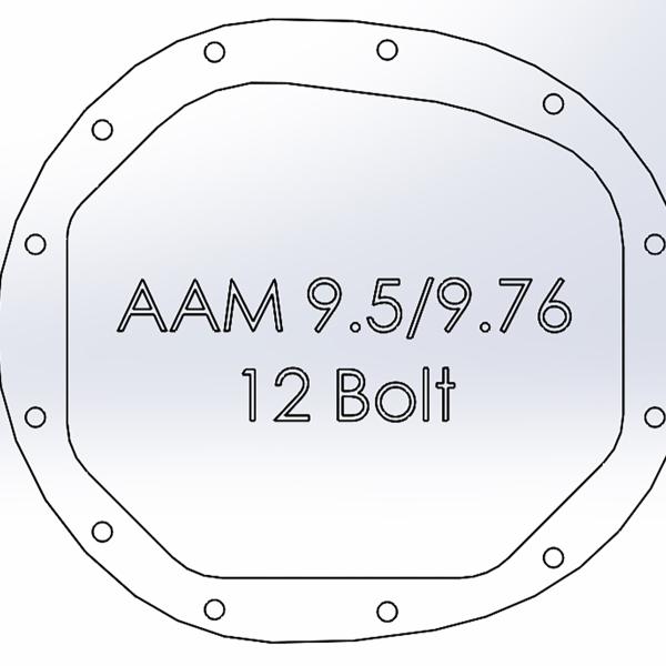 aFe 46-71120A