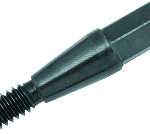 Bikers Choice 489761