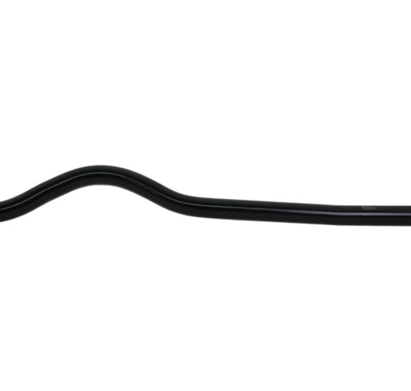 Superpro TRC1185