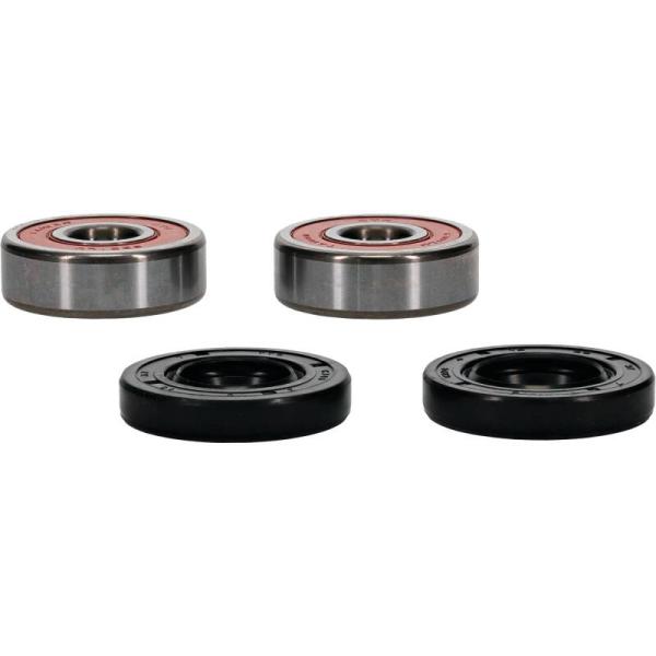 Pivot Works 25-1442-P