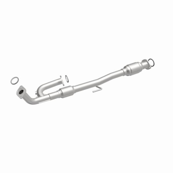 Magnaflow 26214