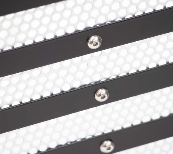 Fishbone Offroad FB33211R