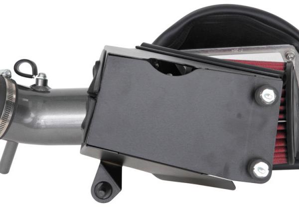 AEM Induction 21-865C