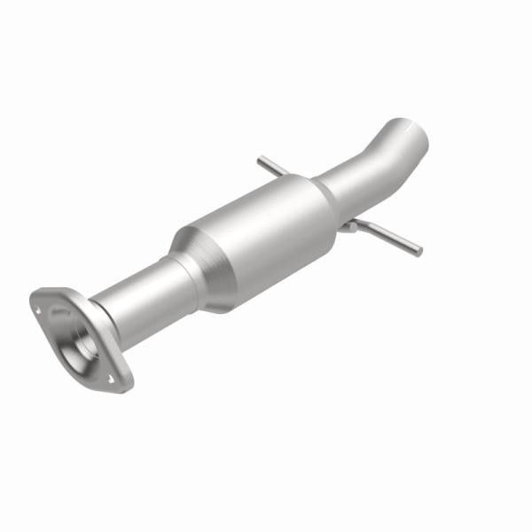 MAG Converter Direct Fit Magnaflow 52536