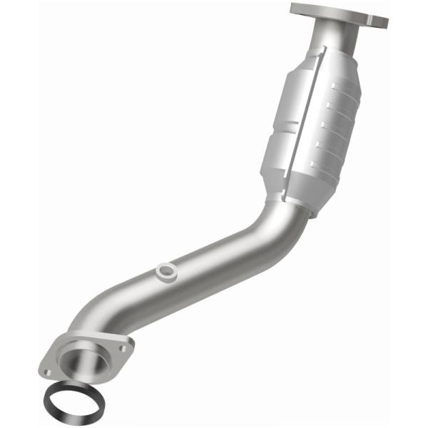 MAG Converter Direct Fit Magnaflow 93999