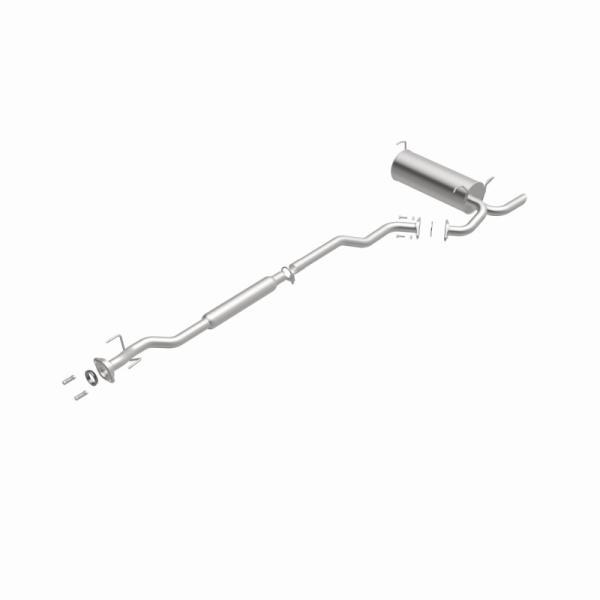 Magnaflow 106-0077