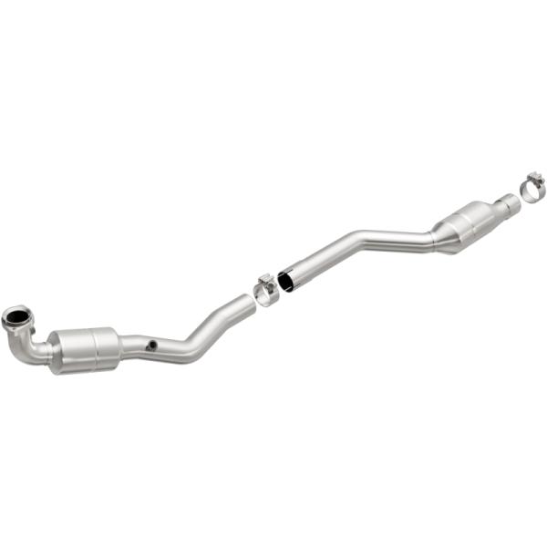 Magnaflow 51419