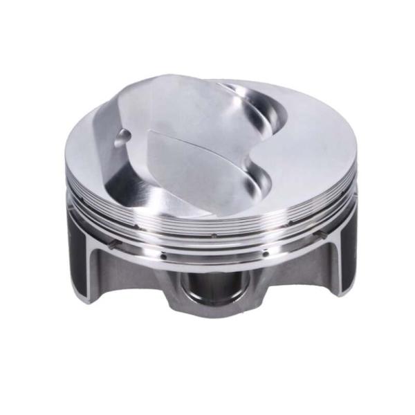 Wiseco K0129B3