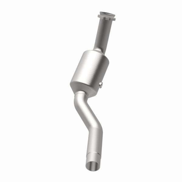Magnaflow 5461954