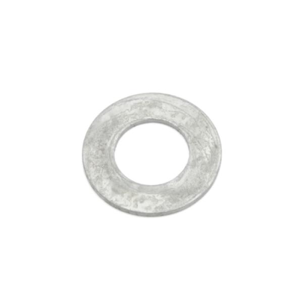 WIL Bolt Kit Wilwood 240-11856