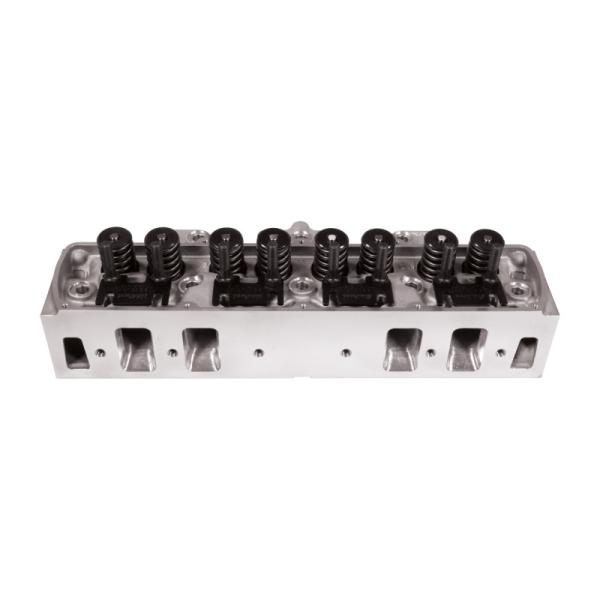 Edelbrock 61039